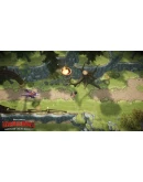 DreamWorks Dragons Dawn of New Riders XBOX Ключ