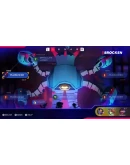 Volta-X STEAM KEY REGION FREE GLOBAL+РОССИЯ