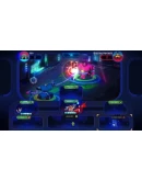 Volta-X STEAM KEY REGION FREE GLOBAL+РОССИЯ