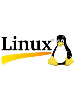 Linux администратор полый курс Linux администратор полый курс