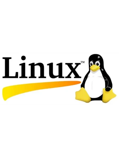 Linux администратор полый курс Linux администратор полый курс