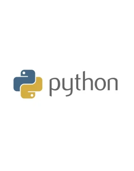 Курс по Phyton полное изучение Курс по Phyton полное изучение
