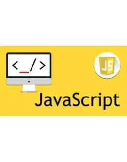 Курс по JavaScript Курс по JavaScript