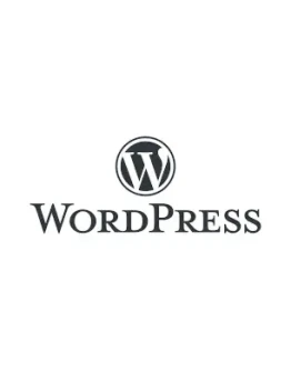 Курс по Wordpress Курс по Wordpress