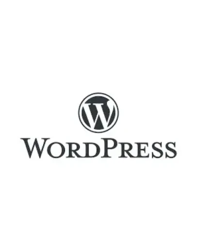 Курс по Wordpress Курс по Wordpress