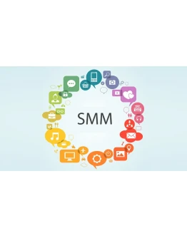 Курсы по smm менеджменту