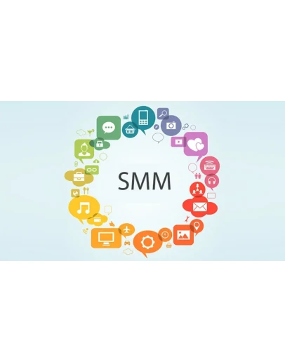 Курсы по smm менеджменту Курсы по smm менеджменту