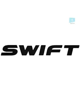 Курсы по SWIFT