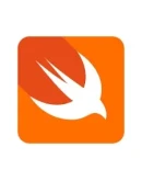 Курсы по SWIFT