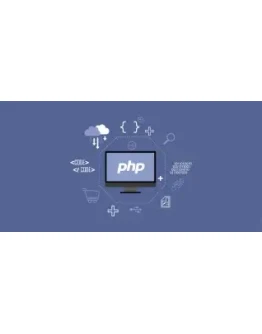 Углубленный курс PHP