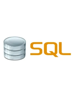 Курс SQL от профессионала Курс SQL от профессионала