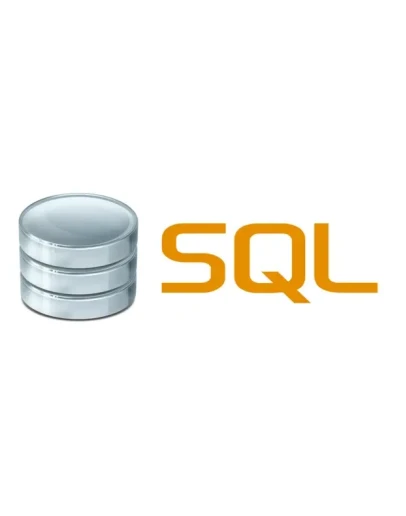 Курс SQL от профессионала Курс SQL от профессионала