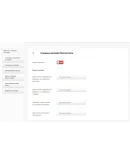 Envision 3.4.0 WordPress Русификация перевод