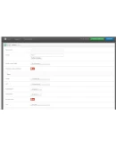 Envision 3.4.0 WordPress Русификация перевод