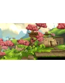 LostWinds (Steam ключ) REGION FREE/GLOBAL + Бонус