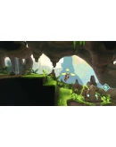 LostWinds (Steam ключ) REGION FREE/GLOBAL + Бонус