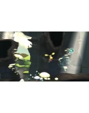 LostWinds (Steam ключ) REGION FREE/GLOBAL + Бонус