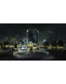 Watch Dogs 2 XBOX ONE SERIES XS Цифровой Ключ