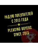 NHL 21 DELUXE EDITION + БОНУС (XBOX ONE+SERIES) АРЕНДА