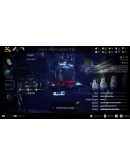 Aquanox Deep Descent. STEAM-ключ+ПОДАРОК (RU+СНГ)