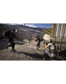 Tom Clancy's Ghost Recon Wildlands +ВЫБОР АВТО 0