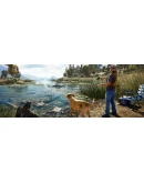 FAR CRY 5 XBOX ONE,XSКЛЮЧ