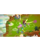 Next Up Hero SteamРФ+Весь МирKey + Бонус