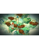 Figment (Steam ключ) REGION FREE/GLOBAL