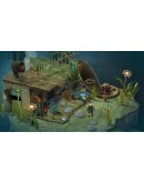 Figment (Steam ключ) REGION FREE/GLOBAL