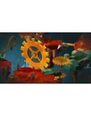 Figment (Steam ключ) REGION FREE/GLOBAL