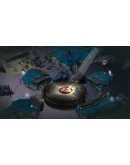 Figment (Steam ключ) REGION FREE/GLOBAL