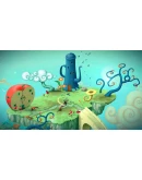 Figment (Steam ключ) REGION FREE/GLOBAL