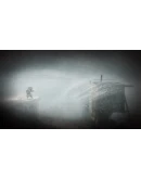 Never Alone Arctic Collection XBOX Игровой Ключ