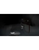 Never Alone Arctic Collection XBOX Игровой Ключ