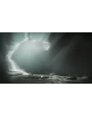 Never Alone Arctic Collection XBOX Игровой Ключ