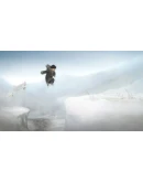 Never Alone Arctic Collection XBOX Игровой Ключ