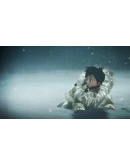 Never Alone Arctic Collection XBOX Игровой Ключ