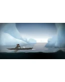 Never Alone Arctic Collection XBOX Игровой Ключ