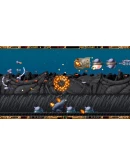 1993 Space Machine STEAM KEY REGION GLOBAL* ROW