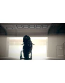 MotoGP15 STEAM KEY REGION FREE GLOBAL ROW + ПОДАРОК MotoGP15 STEAM KEY REGION FREE GLOBAL ROW + ПОДАРОК