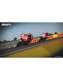 MotoGP15 STEAM KEY REGION FREE GLOBAL ROW + ПОДАРОК MotoGP15 STEAM KEY REGION FREE GLOBAL ROW + ПОДАРОК