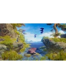 Trine 4 The Nightmare Prince (STEAM КЛЮЧ) РФ+СНГ РУС.ЯЗ Trine 4 The Nightmare Prince (STEAM КЛЮЧ) РФ+СНГ РУС.ЯЗ