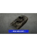 Hearts of Iron IV: Allied Armor Pack (DLC) STEAM КЛЮЧ