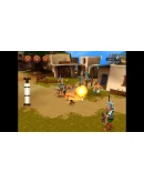 Asterix &amp Obelix XXL: Romastered XBOX / WINDOWS Код