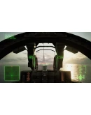 Ace Combat 7: Skies Unknown STEAM КЛЮЧ РОССИЯ + СНГ