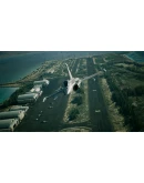 Ace Combat 7: Skies Unknown STEAM КЛЮЧ РОССИЯ + СНГ