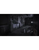 Get Even XBOX ONE / XBOX SERIES XS Ключ Код