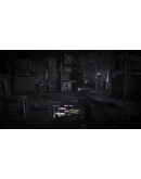 Get Even XBOX ONE / XBOX SERIES XS Ключ Код