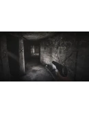 Get Even XBOX ONE / XBOX SERIES XS Ключ Код