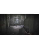 Get Even XBOX ONE / XBOX SERIES XS Ключ Код